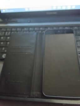 T-Phone 3 - 2
