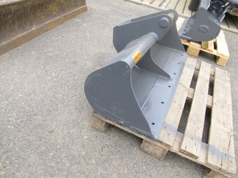 Svahová lžíce 120cm | NOVÁ - 2