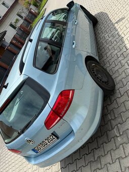 Prodám Volkswagen Passat 1.6 TDI - 2