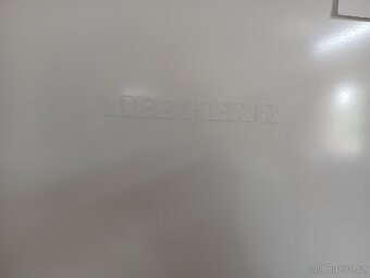 Liebcherr - 2