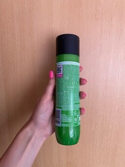 Matrix šampon - 2