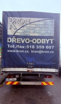 DAF-LF 45.220 G12 - 2