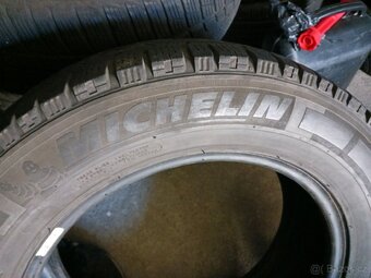 205/65R16c 2 ks - 2