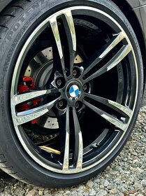 BMW Styling M437 9J-10J - 2