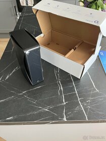 O2 Smart Box 2 - 2