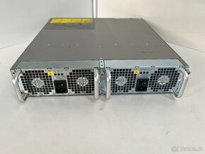 Kvalitní router Cisco ASR-1002 - 2