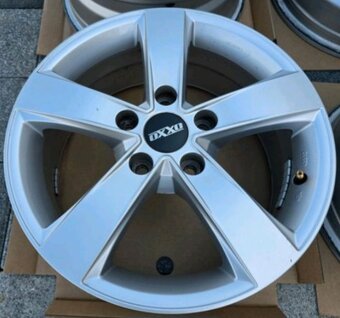 alu kola OXXO Mazda kia Hyundai - 2