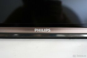 TV Philips 6000 series Smart LED TV - 2