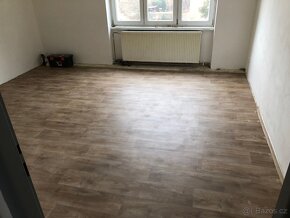 Luxusní 3+1 v Dubí – klid a styl v top lokalitě - 2
