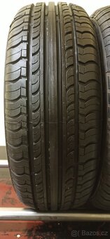 Hankook 185/60 R15 84H 7-7,5mm - 2