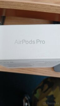 AIRODSPRO1. - 2
