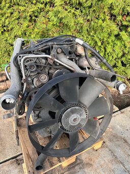 Motor Man tgl - 2