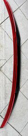 Spoiler BMW M4 G82, BMW 4 G22 - 2