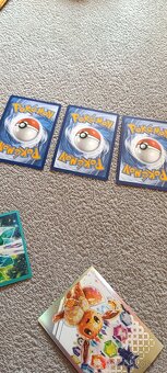 Pokémon - 2