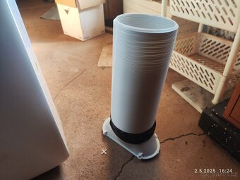 Hisense APC 12 - 2