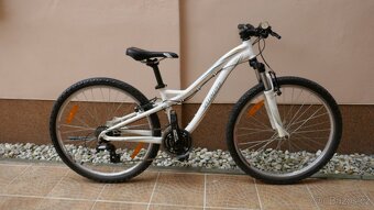 HORSKÉ KOLO SPECIALIZED MYKA - 2
