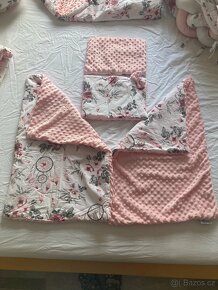 Set pro holčičku - 2
