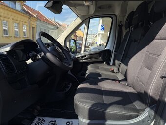 Fiat Ducato L3H2 - 2