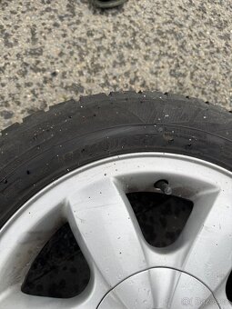 185/60 R14 - 2