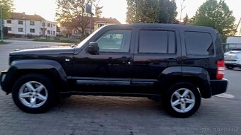 Jeep - 2
