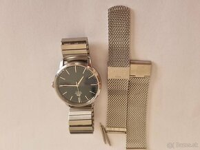 Orient automatic - 2