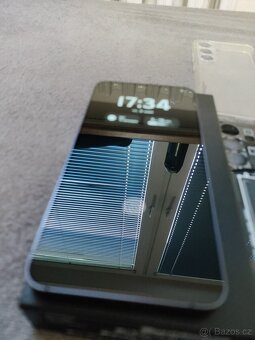 Samsung Galaxy S24 8/128 - 2