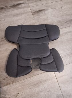 Kinderkraft VADO ISOFIX - 2