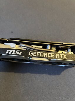 RTX 2070 SUPER - 2