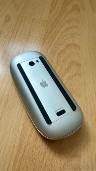 Apple Magic mouse - 2