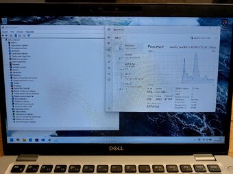 Notebook Dell Latitude 5410 - 2