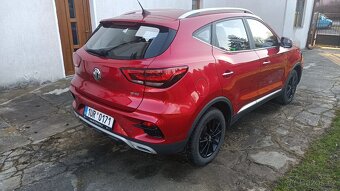 Mg zs - 2