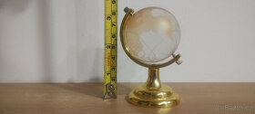 Globus mini - 2