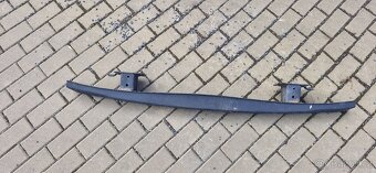 Vyztuha zadniho narazniku vw transporter t67H - 2