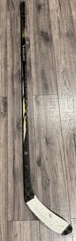 BAUER Proto R - 55 flex - pravá ruka dole - opravovaná - 2
