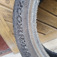 Hankook Ventus Evo2 225/45 r17 - 2