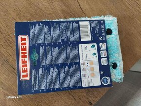Leifheit návlek na mop - 2