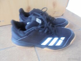 sport. boty ADIDAS - 2