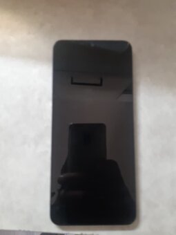 Redmi 14C - 2