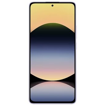 Xiaomi Redmi Note 14 5G - 2
