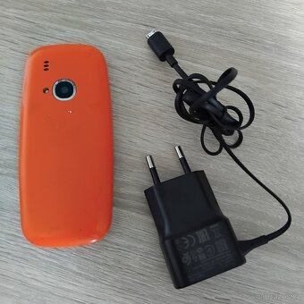 Prodám Nokia - 2