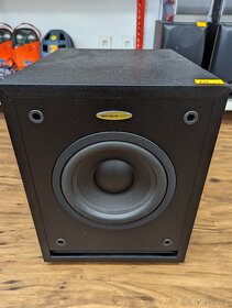 Subwoofer Velodyne CT Series - 2