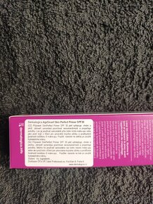 Dermalogica Skin perfect primer SPF 30 - 2