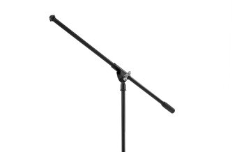 Stojan na mikrofon Nomad stands NMS-6606 - 2