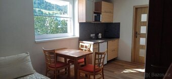 Apartmánový dům k pronájmu na Slovensku - 2