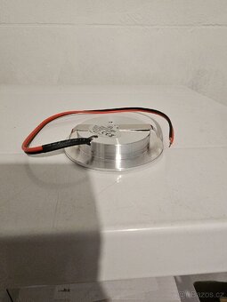 LED Svítidlo 12 kus - 2