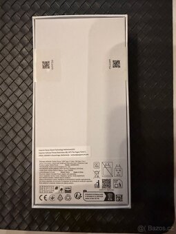Xiaomi Redmi Note 14 pro Coral Green - 2