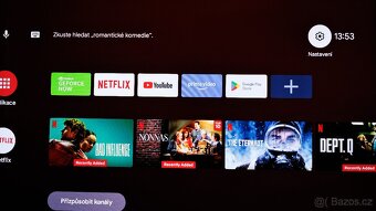 Nvidia shield TV 2019 - 2