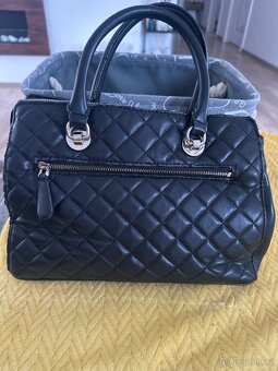 Guess - 2