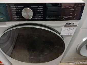 Hisense - 2