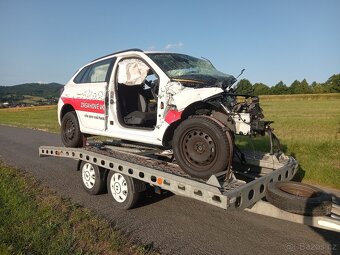 Prodám Škoda kamiq 1.0 tsi 70 kw r.v 2024 - 2